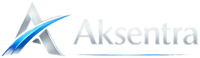 Aksentra Srl